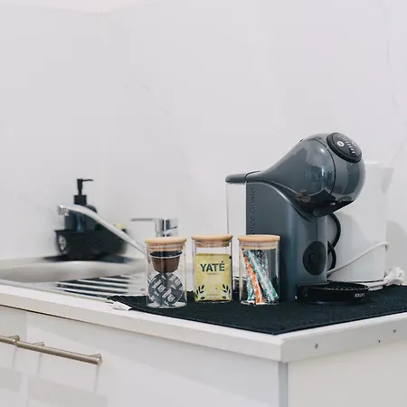 Relax Hypercentre Wifi Netflix Parking