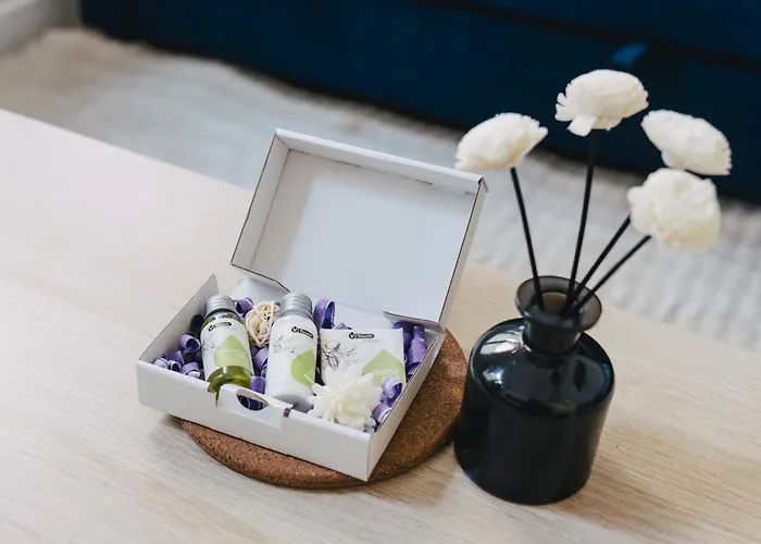 Apartment Relax Hypercentre Wifi Netflix Parking Rouen