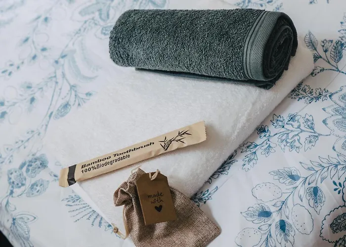 Relax Hypercentre Wifi Netflix Parking *