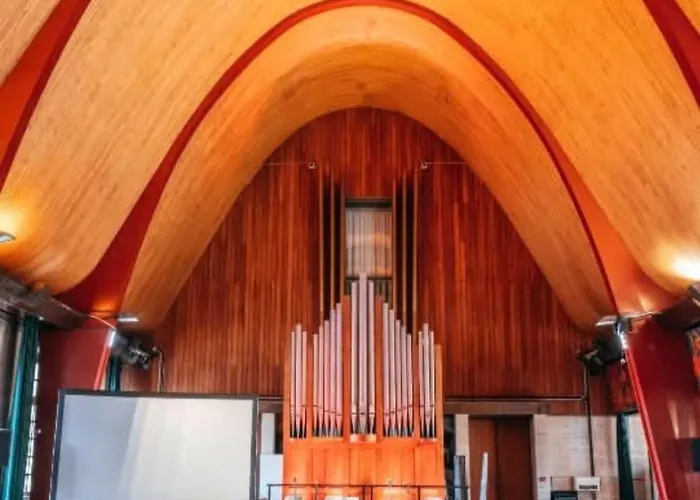 Apartment Relax Hypercentre Wifi Netflix Parking *